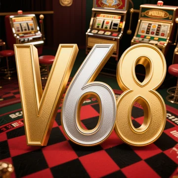 v68 GAME-Jogo