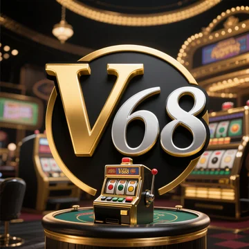 v68 GAME-Apostas
