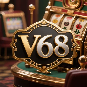 v68-Game-Crash